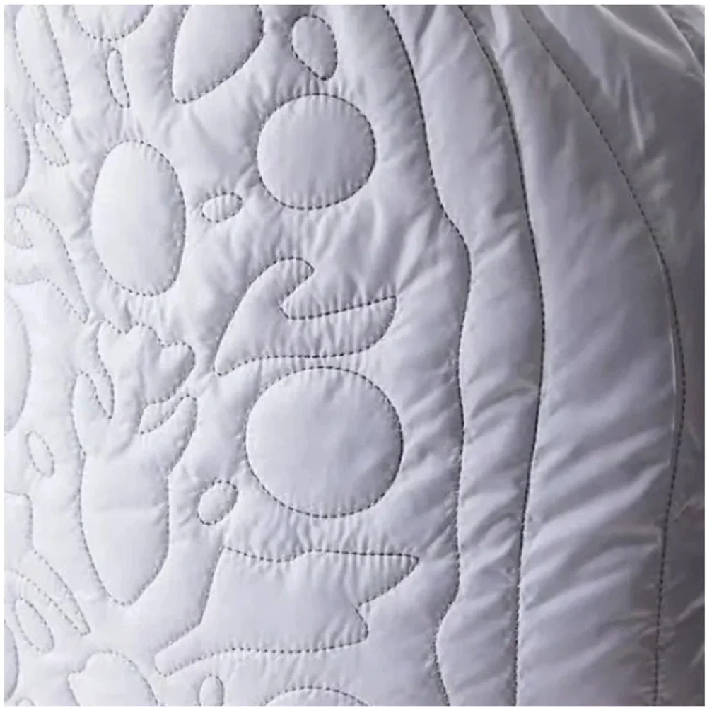 NWOT FP One x FP Movement Gift Sack in White
